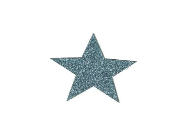 Azzurro
