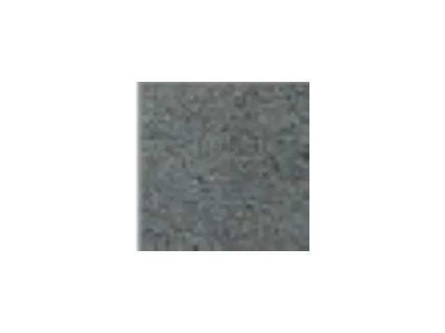 Grigio scuro