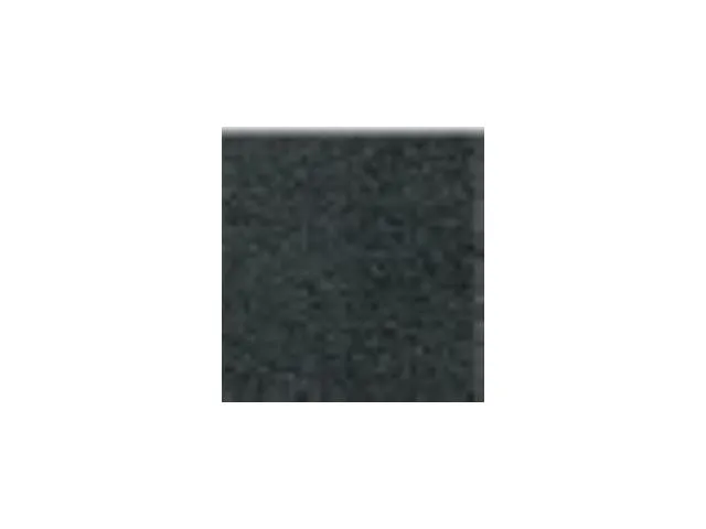 Grigio fumo