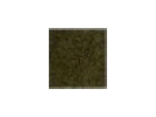 Verde scuro