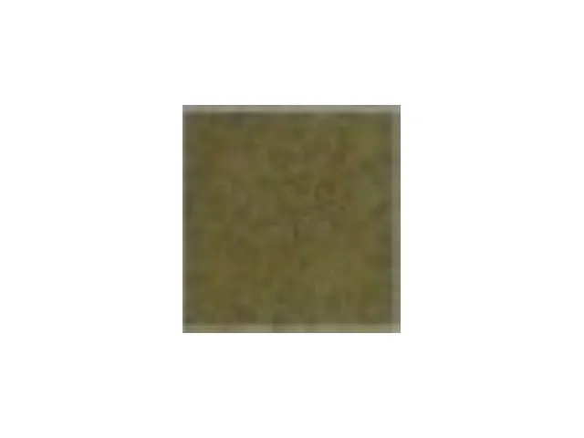 Verde militare