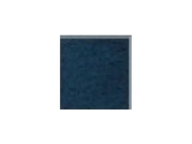 Blu scuro