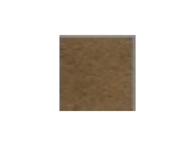 Legno
