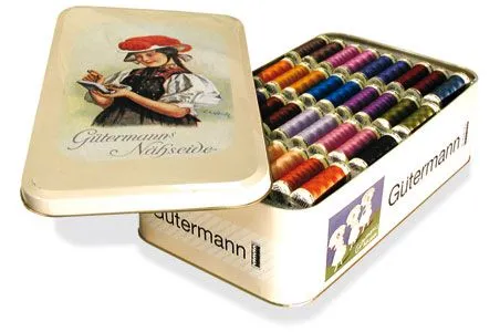 Gutermann