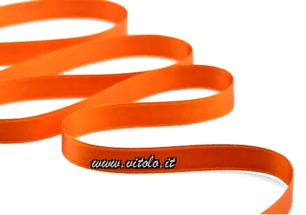 Arancione