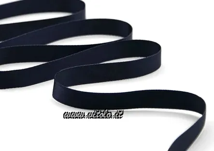 Blu scuro