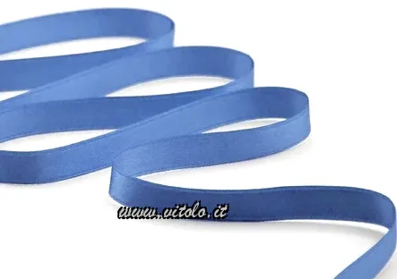 Bluette