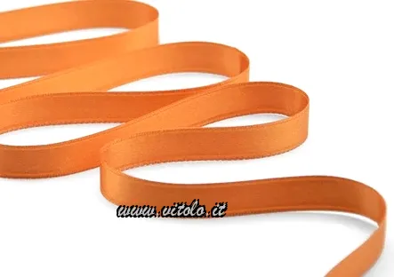 Arancione