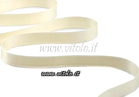Crema