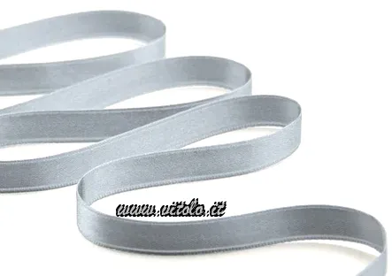 Grigio argento