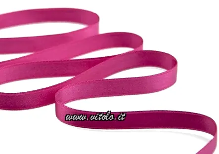 Amarena