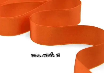 Arancione