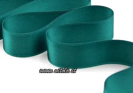 Verde mare