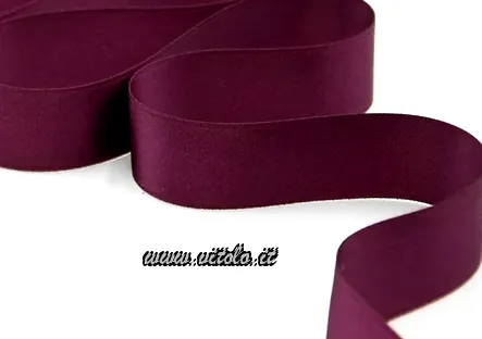 Amarena