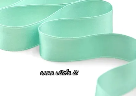 Verde acqua