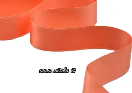 Arancione