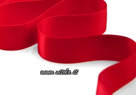 Rosso sc.
