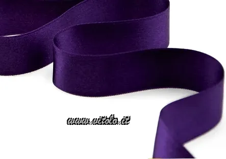 Viola