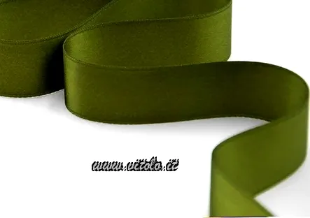 Verde militare