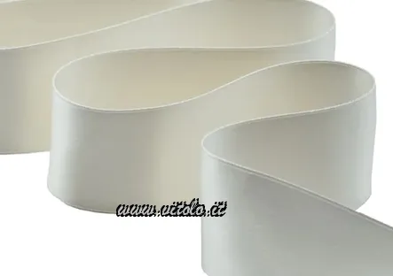 4005/1
