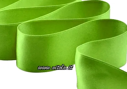 Verde prato