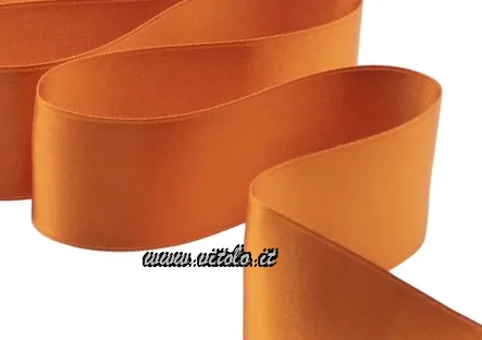 Arancione