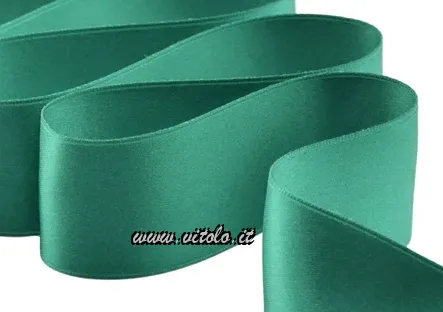 Verde smeraldo