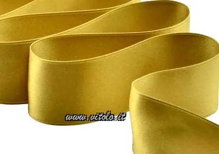 Oro sc.