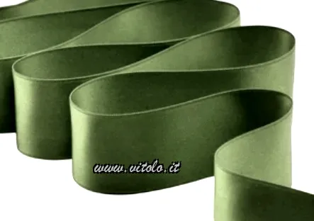 Verde militare