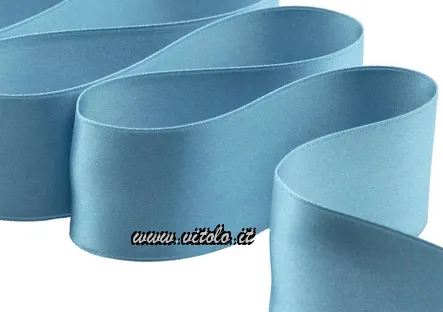 Azzurro