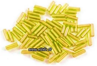 Giallo