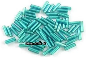 Verde tiffany