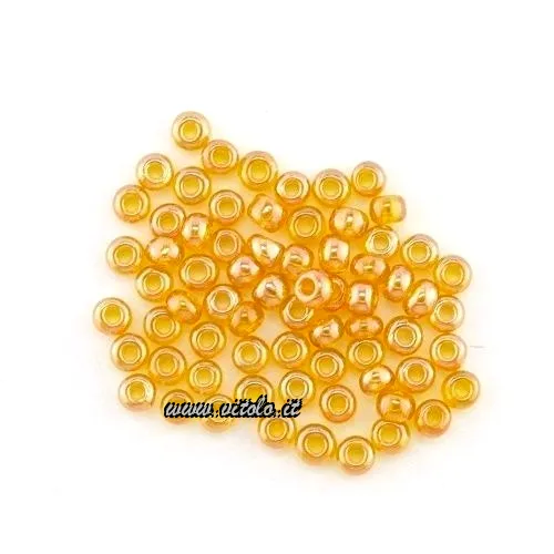 Giallone
