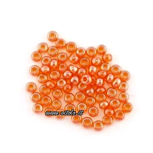 Arancione