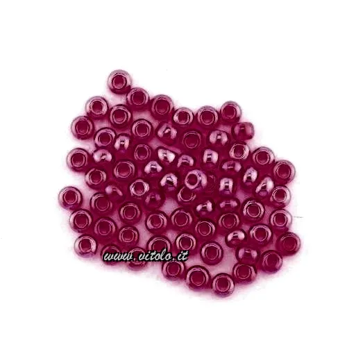 Granata