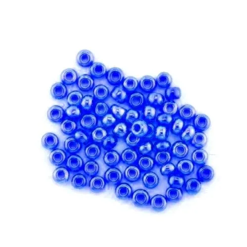 Bluette