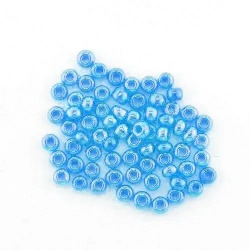 Azzurro