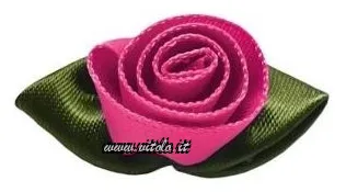 Fucsia