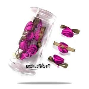 Fucsia