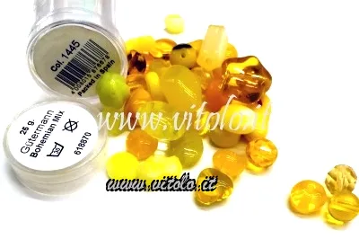 Giallo