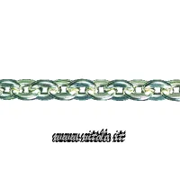 4005/1