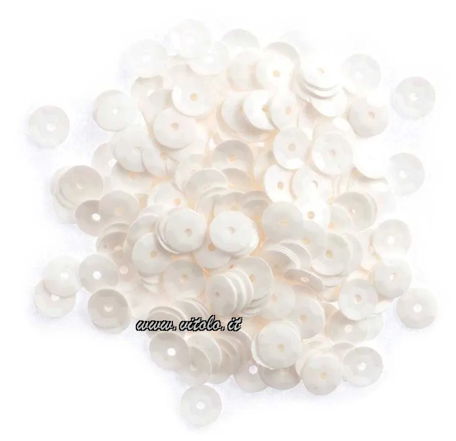 Bianco