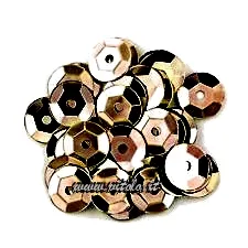 Oro scuro