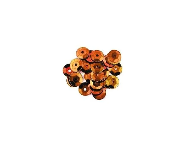 Arancione