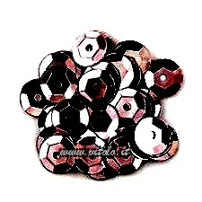 Marrone