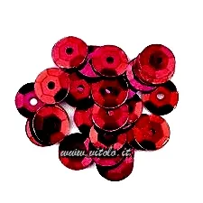 Rosso scuro