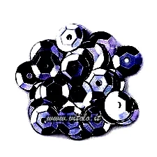 Viola