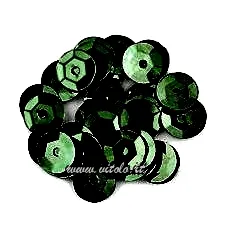 Verde scuro
