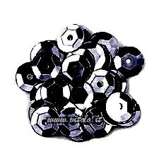 Grigio scuro