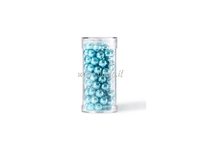 Azzurro scuro